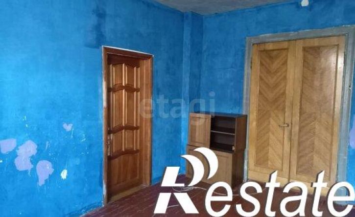 4-комн квартира улица Строителей, 22,  д. 22