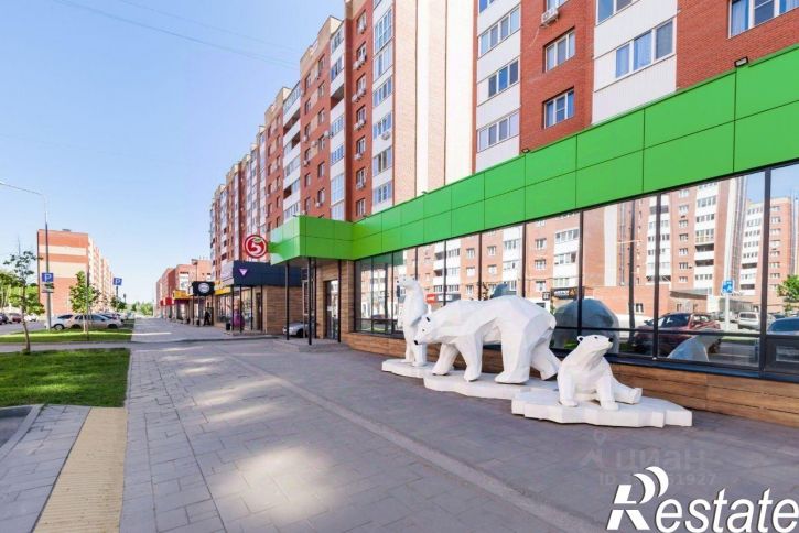 2-комн квартира в новом доме 1-й кв-л, 50,  д. 50