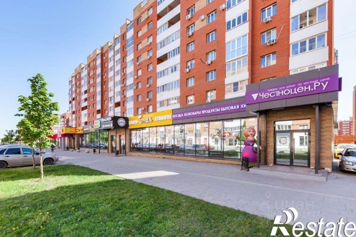 2-комн квартира в новом доме 1-й кв-л, 50,  д. 50