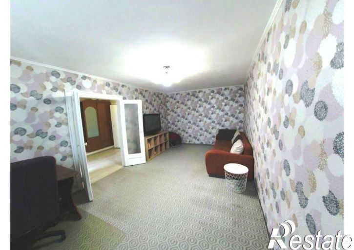 4-комн квартира Тушинская улица, 41,  д. 41