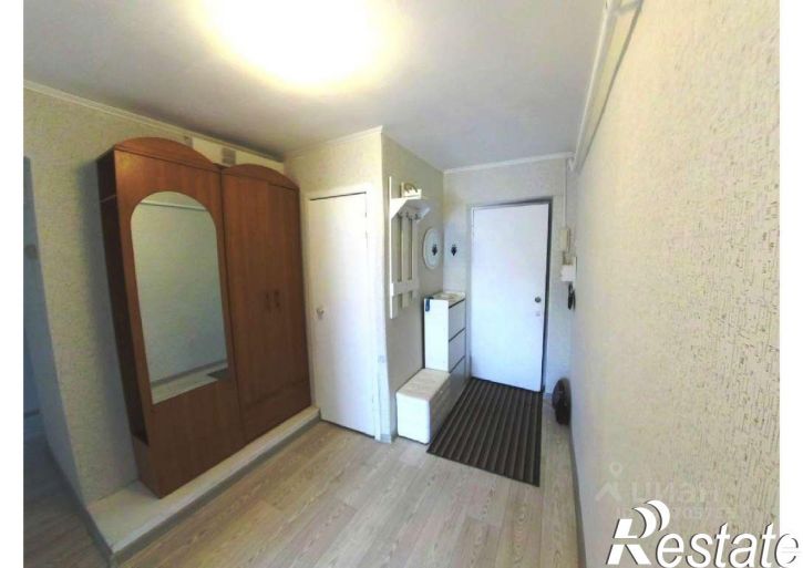 4-комн квартира Тушинская улица, 41,  д. 41