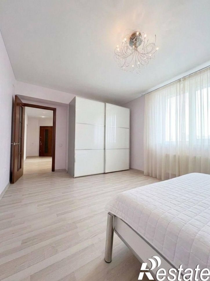 2-комн квартира Пушкина , 223