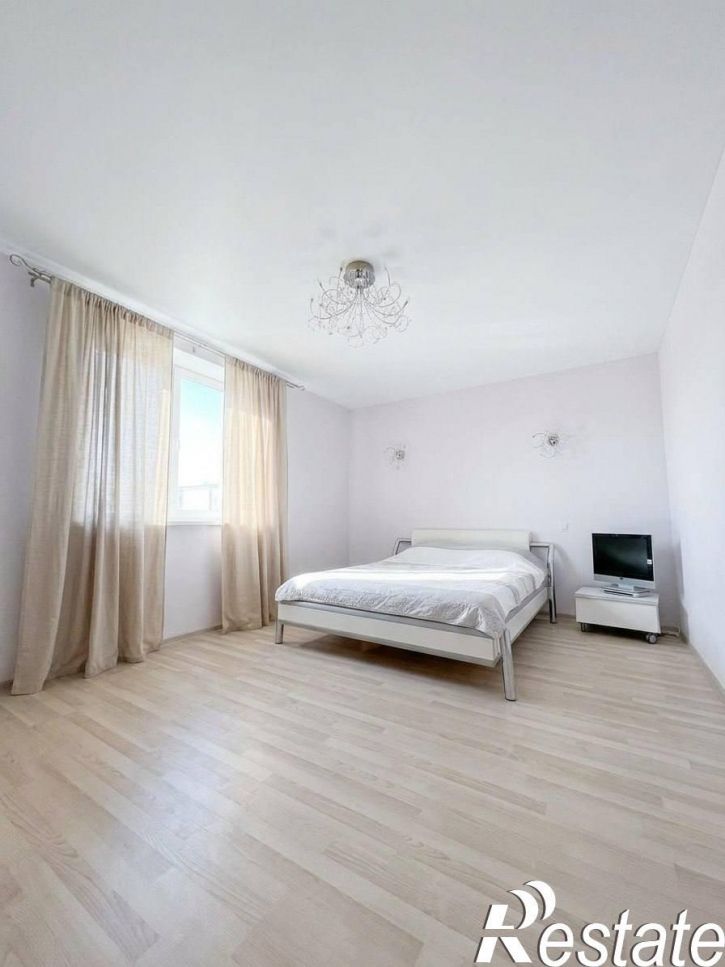 2-комн квартира Пушкина , 223