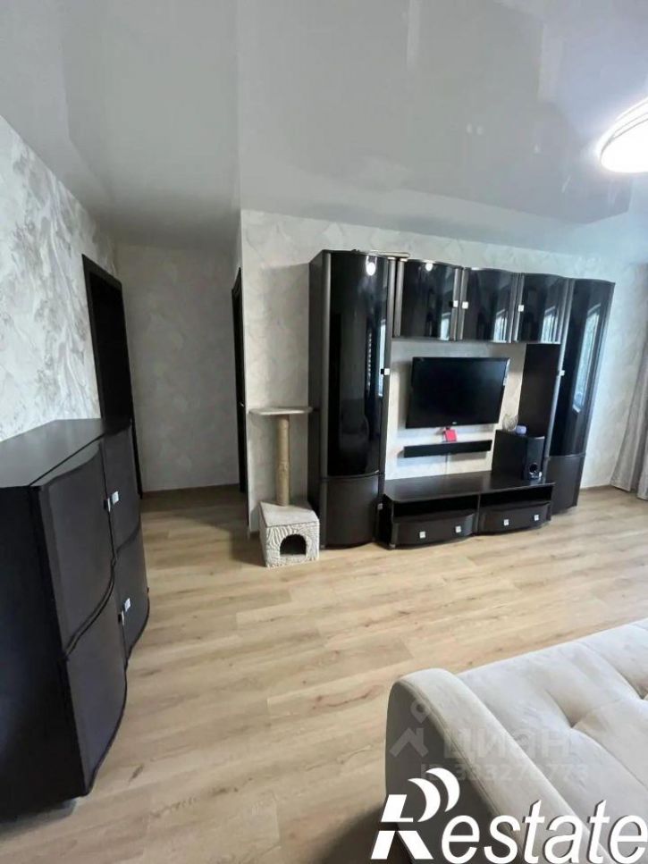 3-комн квартира улица Стара-Загора, 85,  д. 85
