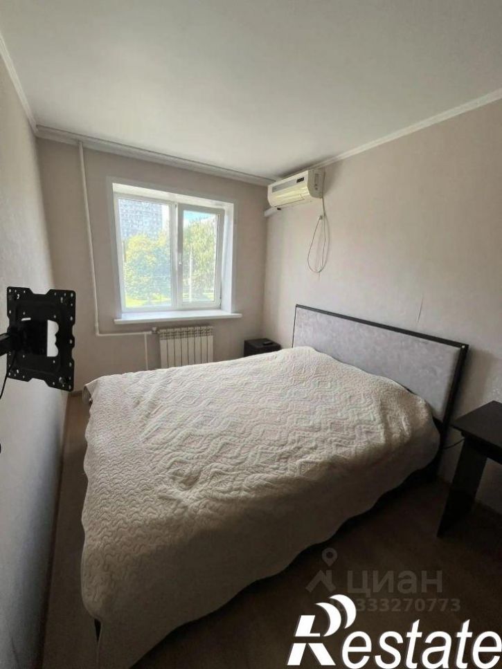 3-комн квартира улица Стара-Загора, 85,  д. 85