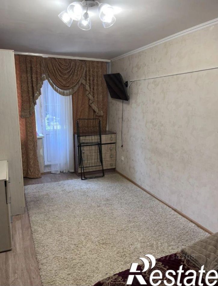 1-комн квартира микрорайон Крутые Ключи, 7
