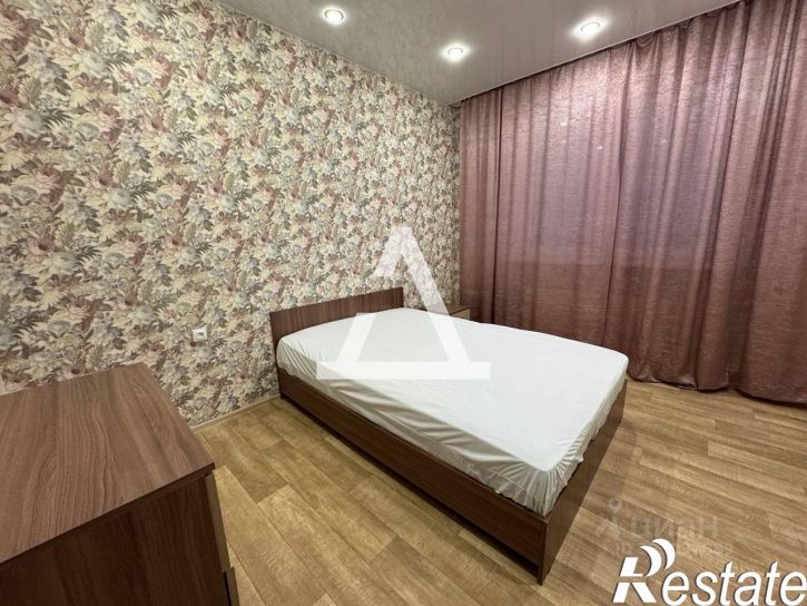 2-комн квартира Съездовская улица, 9,  д. 9