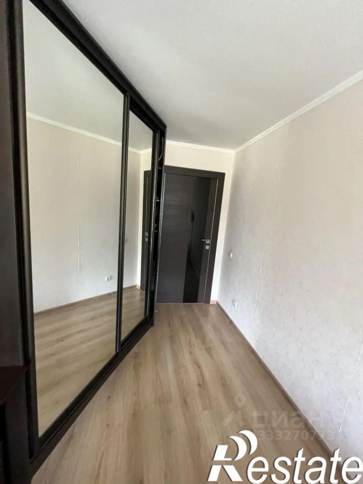 3-комн квартира улица Стара-Загора, 85,  д. 85