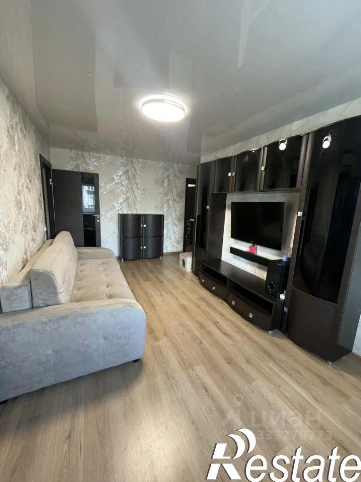 3-комн квартира улица Стара-Загора, 85,  д. 85