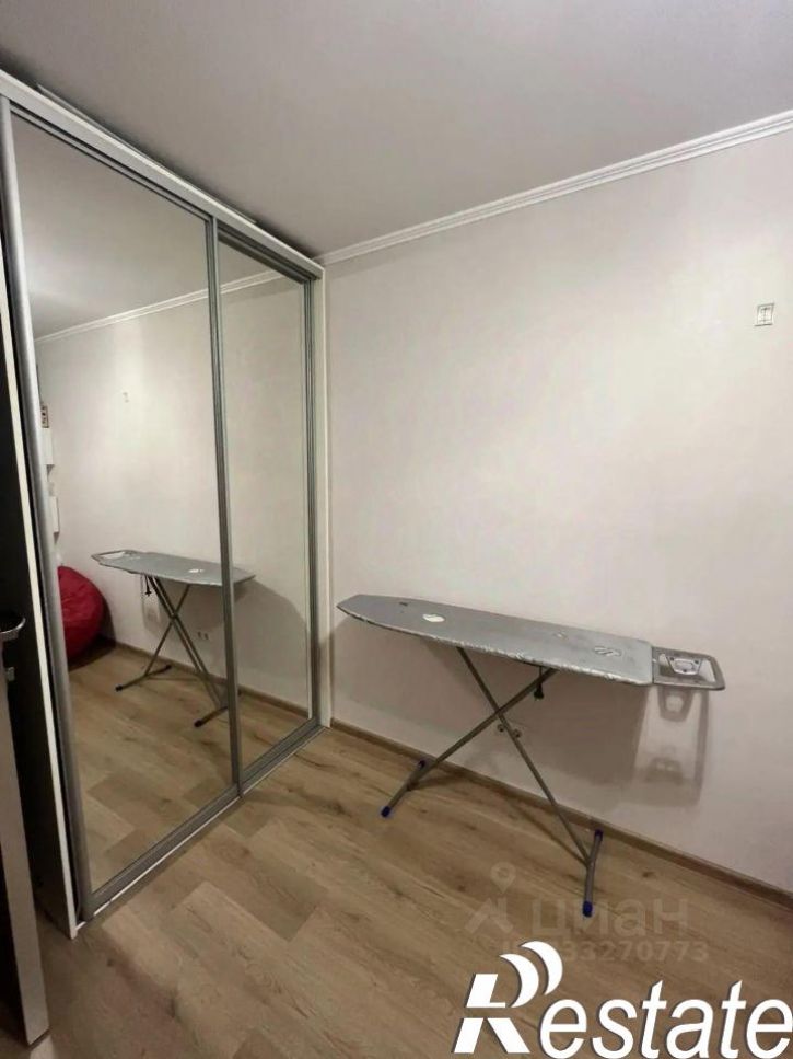 3-комн квартира улица Стара-Загора, 85,  д. 85