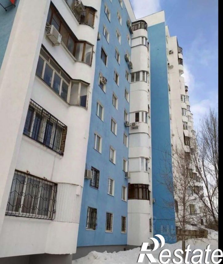 Комната Демократическая улица, 4,  д. 4