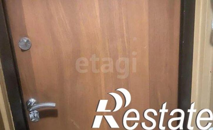 2-комн квартира улица Дзержинского, 40,  д. 40