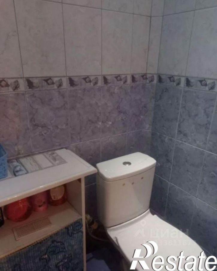 3-комн квартира улица Гагарина, 1,  д. 1
