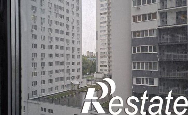 2-комн квартира Московское шоссе, 9,  д. 9