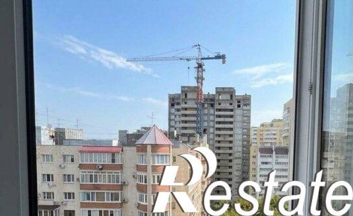 2-комн квартира улица Братьев Коростелёвых, 223,  д. 223