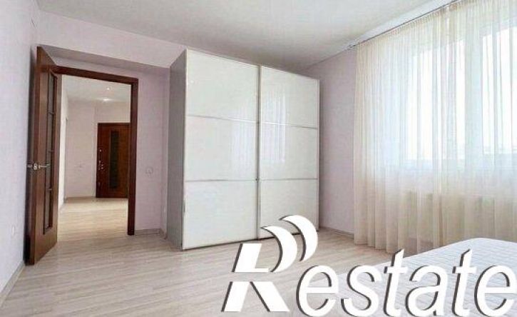 2-комн квартира улица Братьев Коростелёвых, 223,  д. 223