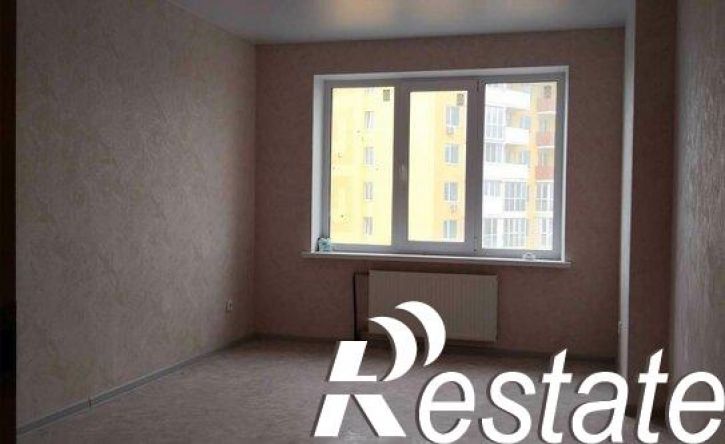 2-комн квартира Белорусская улица, 26,  д. 26
