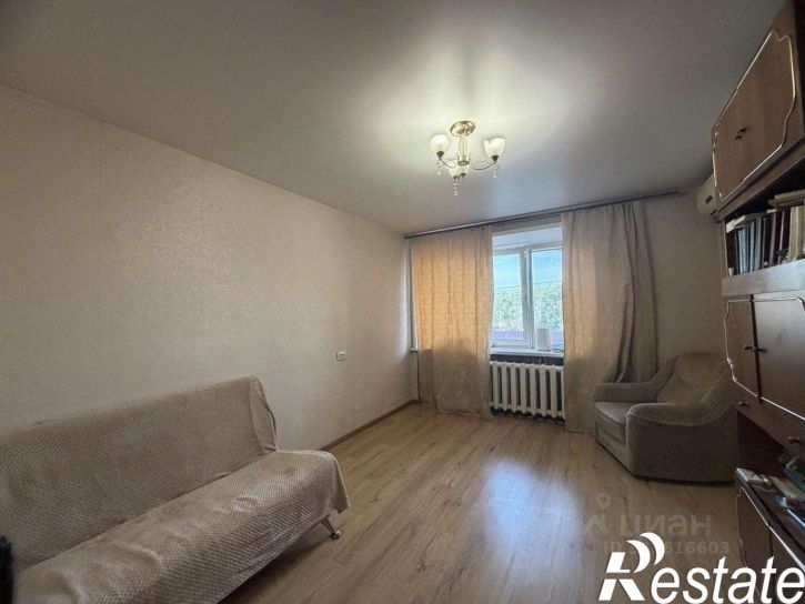 4-комн квартира улица Авроры, 68,  д. 68