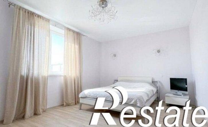 2-комн квартира улица Братьев Коростелёвых, 223,  д. 223