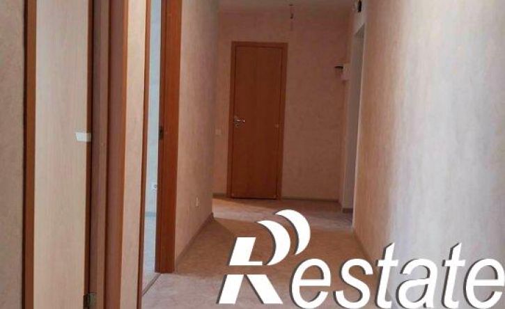 2-комн квартира Белорусская улица, 26,  д. 26