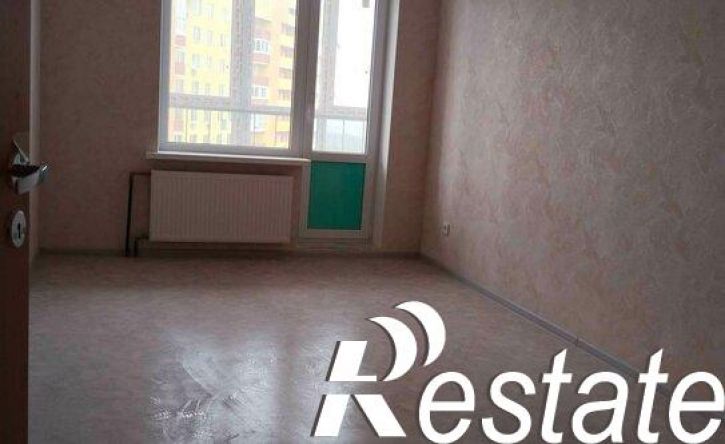 2-комн квартира Белорусская улица, 26,  д. 26