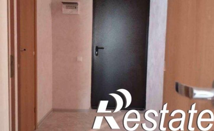 2-комн квартира Белорусская улица, 26,  д. 26