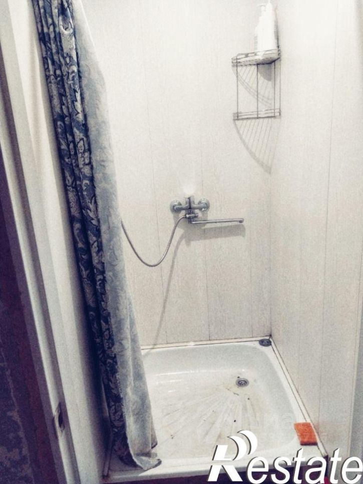 Комната Среднесадовая улица, 32,  д. 32