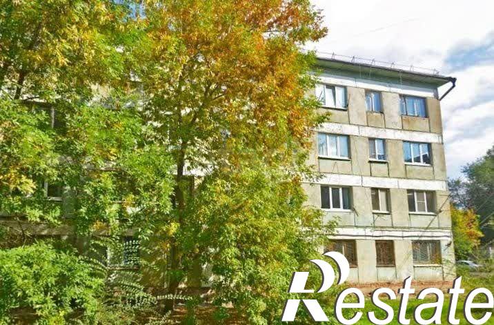 Купить комнату за 560 000 рублей на Липяговская улица, 5