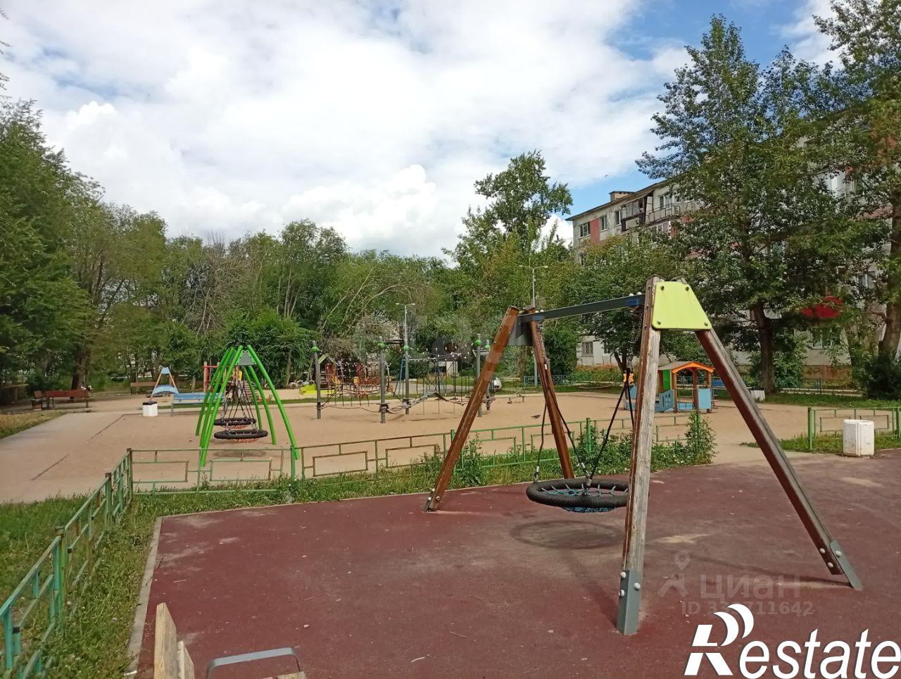 Купить комнату за 560 000 рублей на Липяговская улица, 5