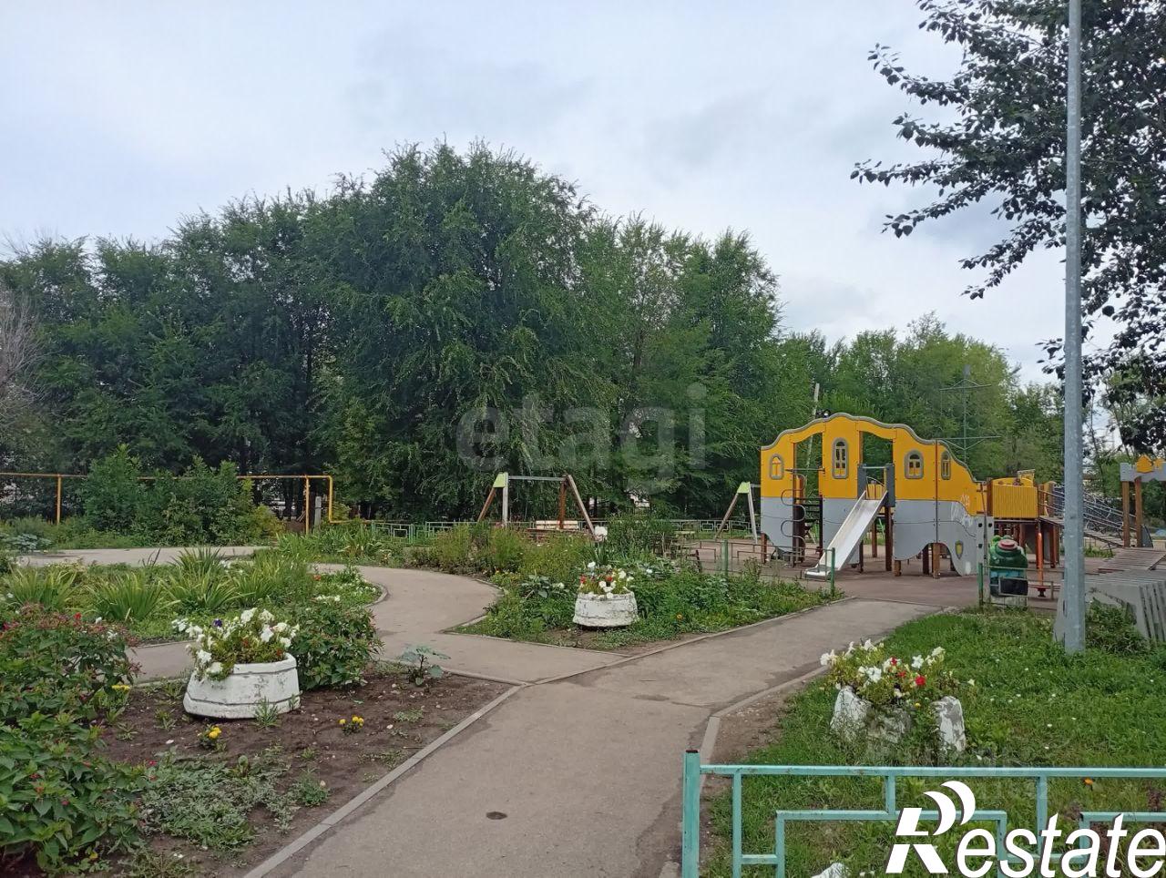 Купить комнату за 560 000 рублей на Липяговская улица, 5