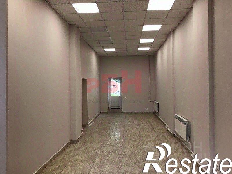 Сдать торговое помещение за 49 328 рублей на улица Победы, 1