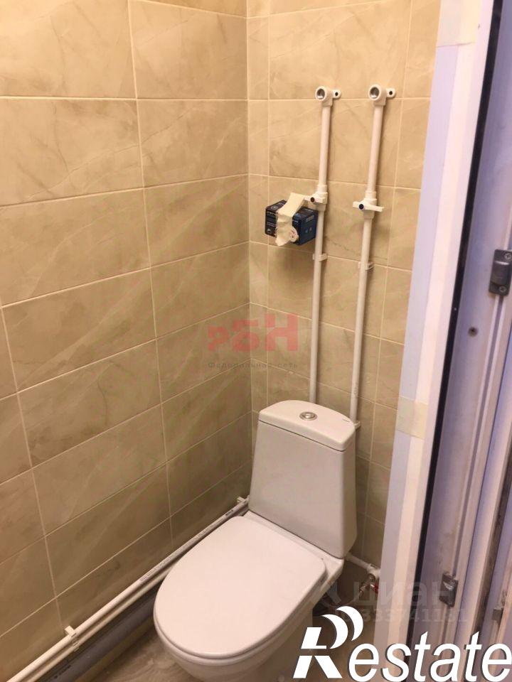 Сдать торговое помещение за 49 328 рублей на улица Победы, 1