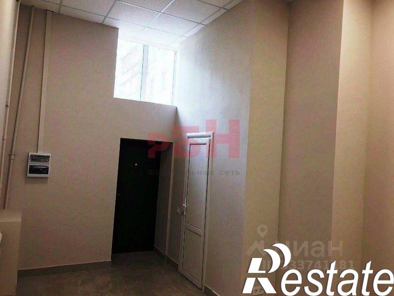 Сдать торговое помещение за 49 328 рублей на улица Победы, 1