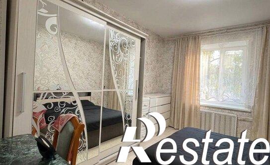 Купить квартиру за 8 800 000 рублей на улица Осипенко, 126/3