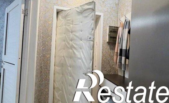 Купить квартиру за 8 800 000 рублей на улица Осипенко, 126/3
