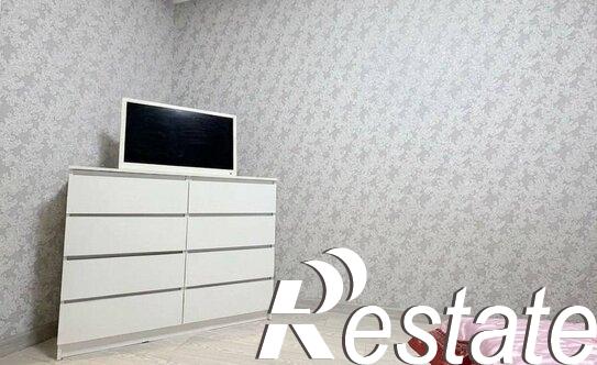 Купить квартиру за 8 800 000 рублей на улица Осипенко, 126/3