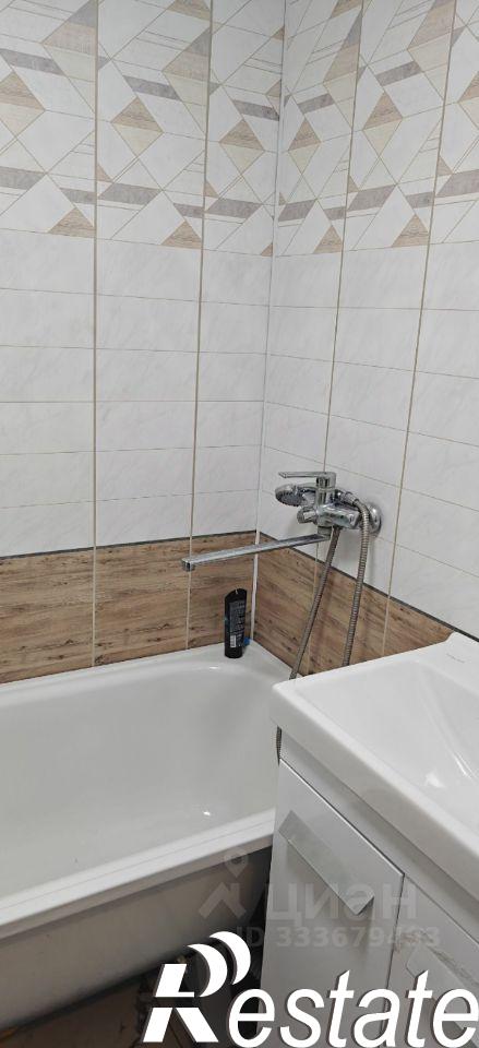 Купить квартиру за 9 500 000 рублей на улица Тополей, 4