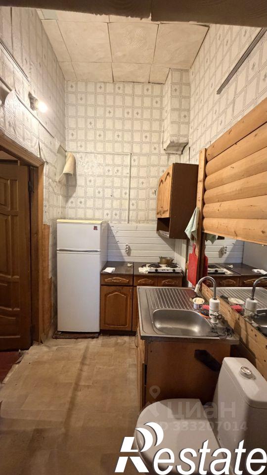 Сдать комнату за 9 000 рублей на Мельничная улица, 2