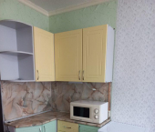 комната 20 кв м проспект Юных Пионеров, 57