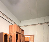 комната 30 кв м Мельничная улица, 2