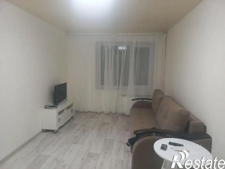 1-комн квартира улица Карбышева, 61,  д. 61