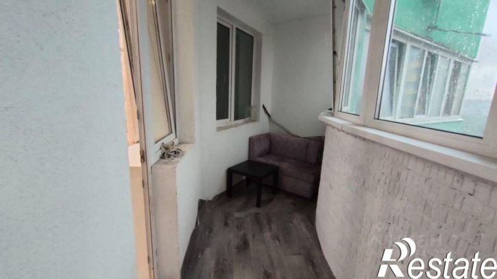 2-комн квартира Солнечная улица, 14,  д. 14
