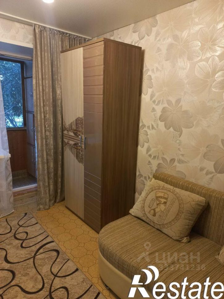1-комн квартира Заводское шоссе, 57,  д. 57