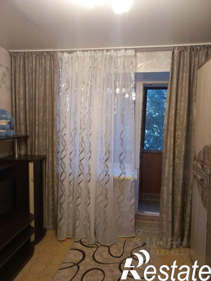 1-комн квартира Заводское шоссе, 57,  д. 57