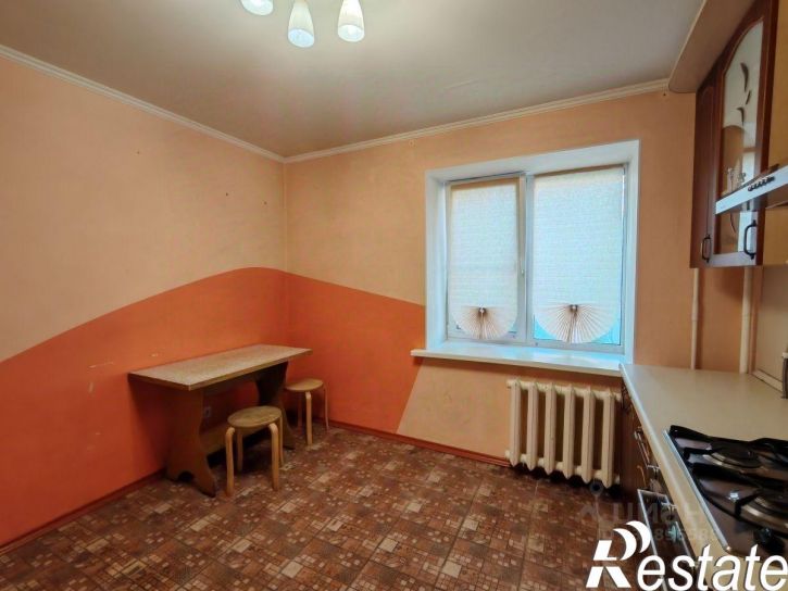 3-комн квартира Дачная улица, 28,  д. 28