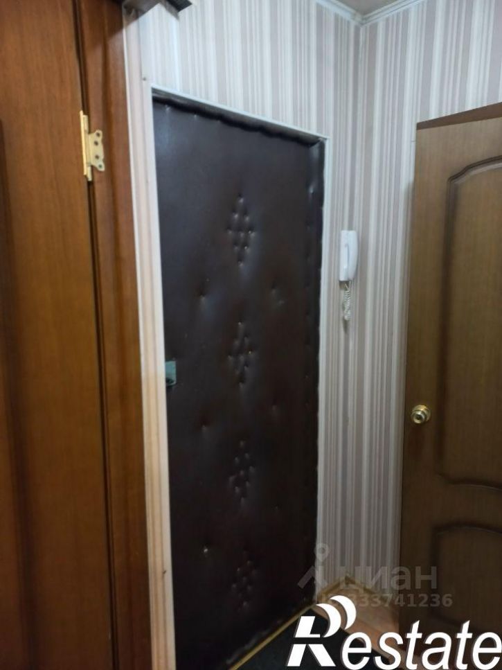 1-комн квартира Заводское шоссе, 57,  д. 57