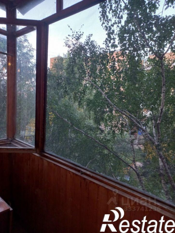1-комн квартира Заводское шоссе, 57,  д. 57