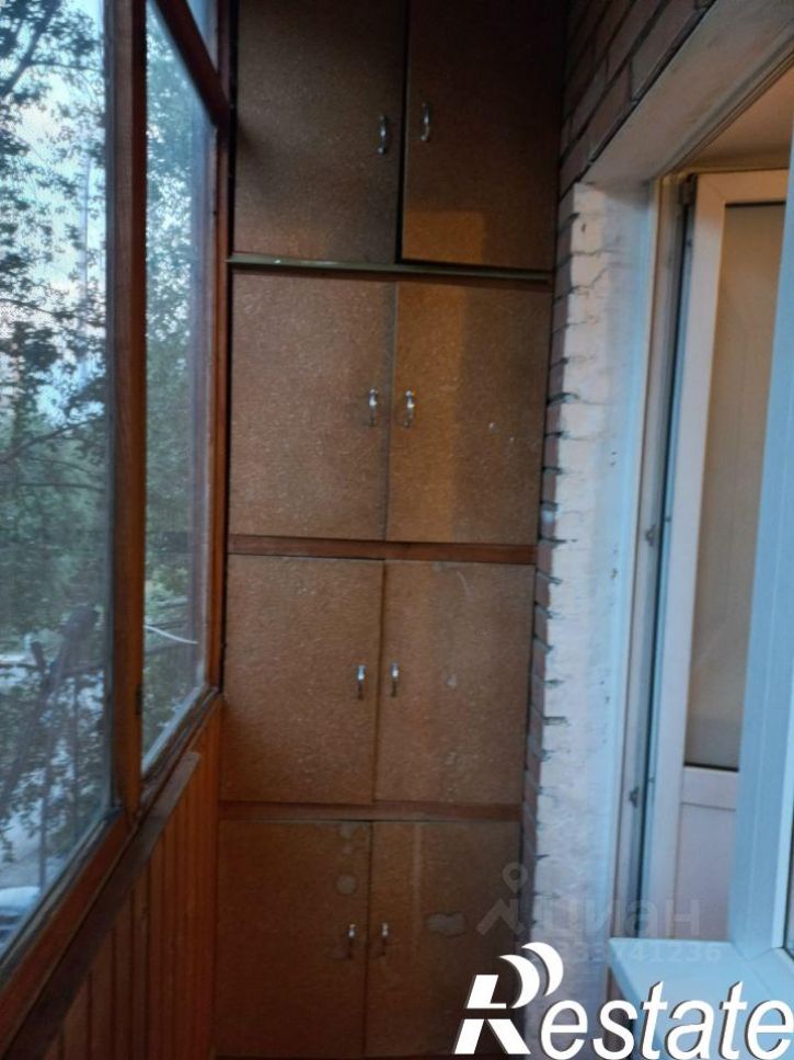 1-комн квартира Заводское шоссе, 57,  д. 57