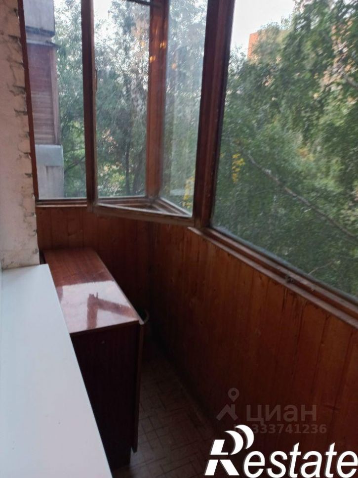 1-комн квартира Заводское шоссе, 57,  д. 57