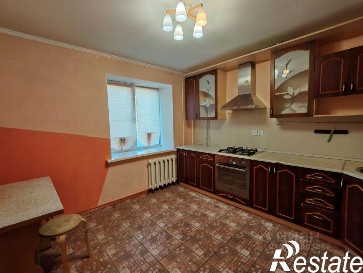 3-комн квартира Дачная улица, 28,  д. 28